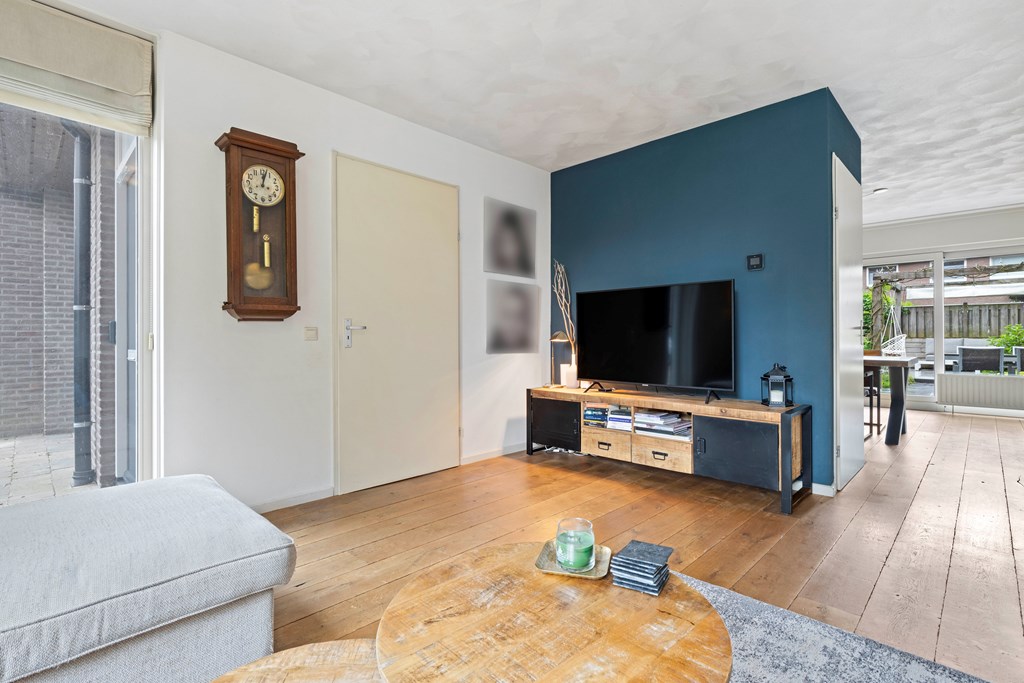 Property 13