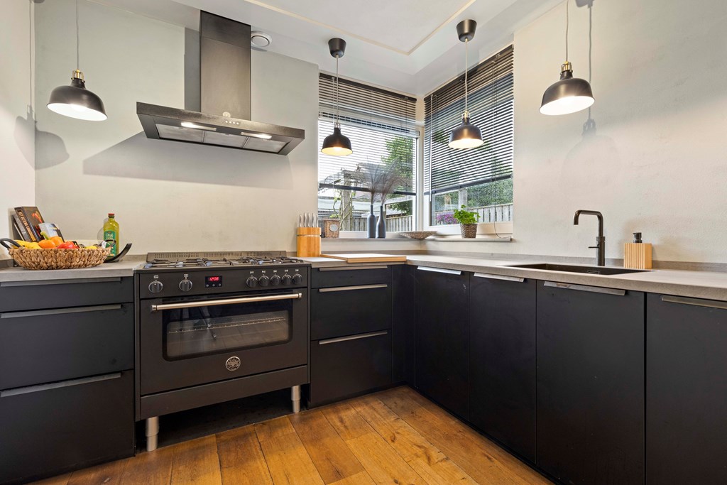 Property 20