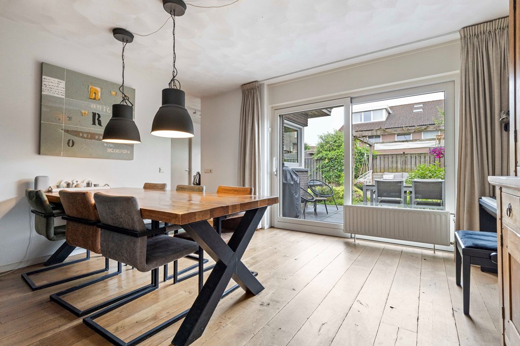Property 3
