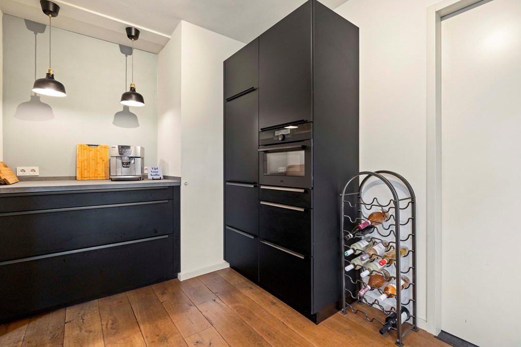 Property 22