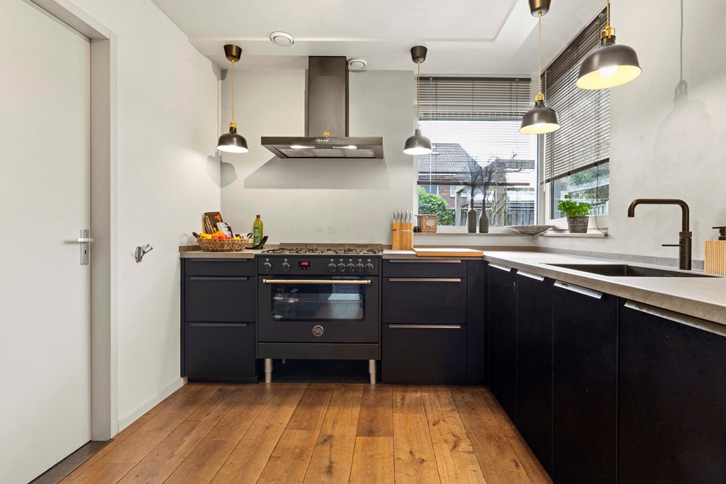 Property 23
