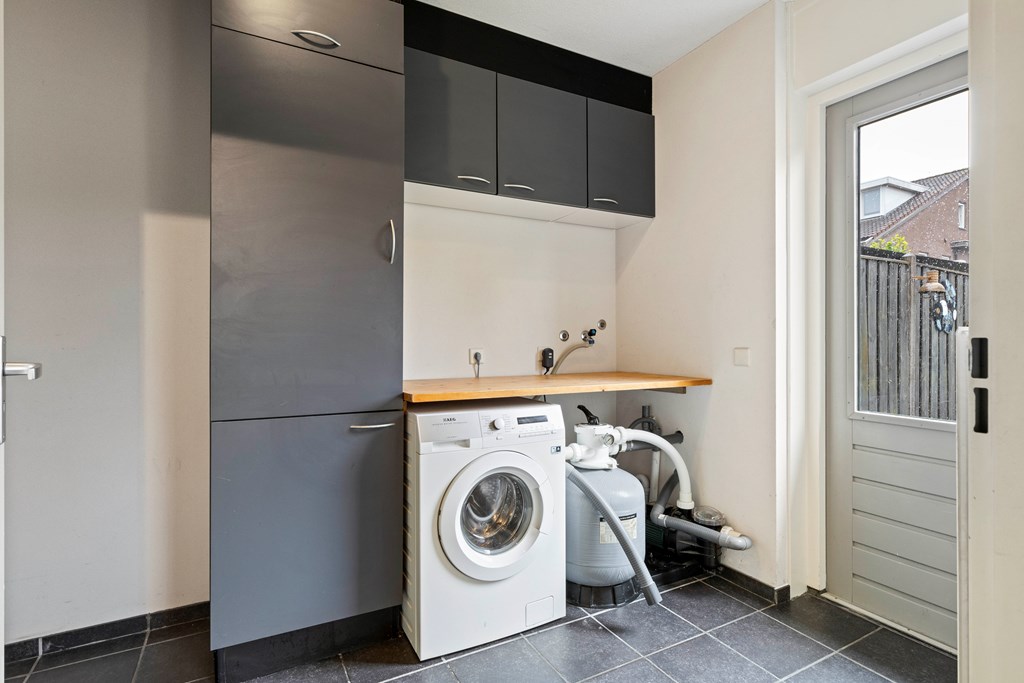 Property 24