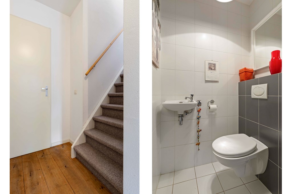 Property 25