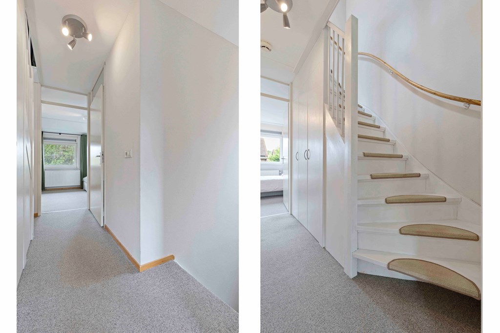 Property 27