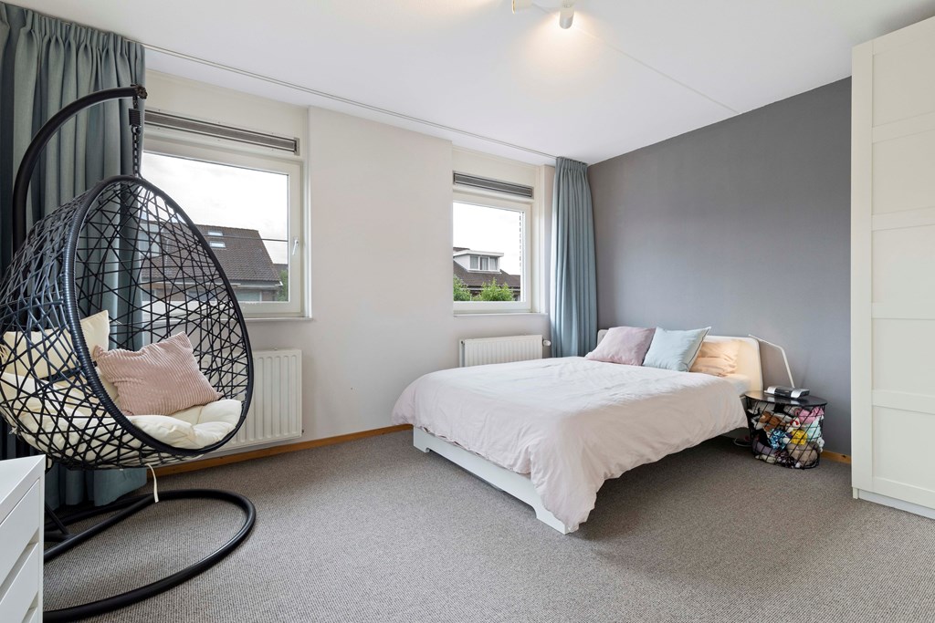 Property 28