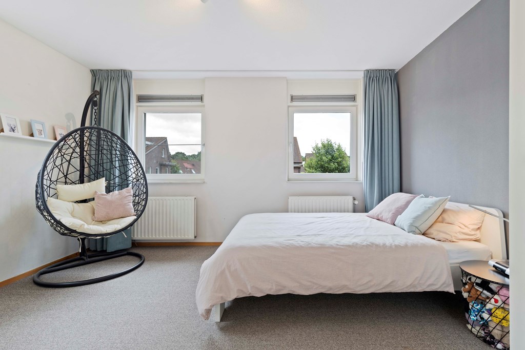 Property 29