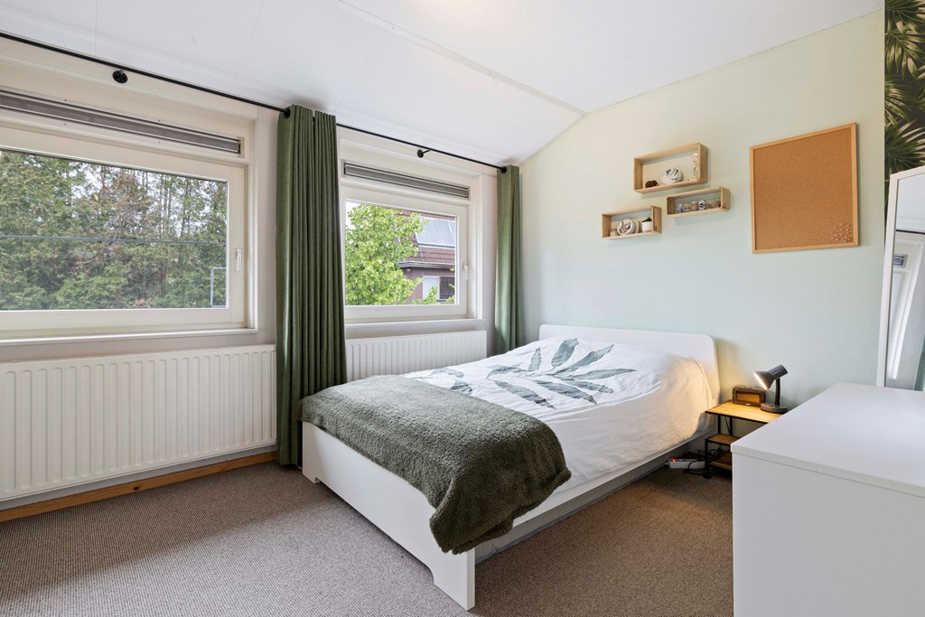 Property 30