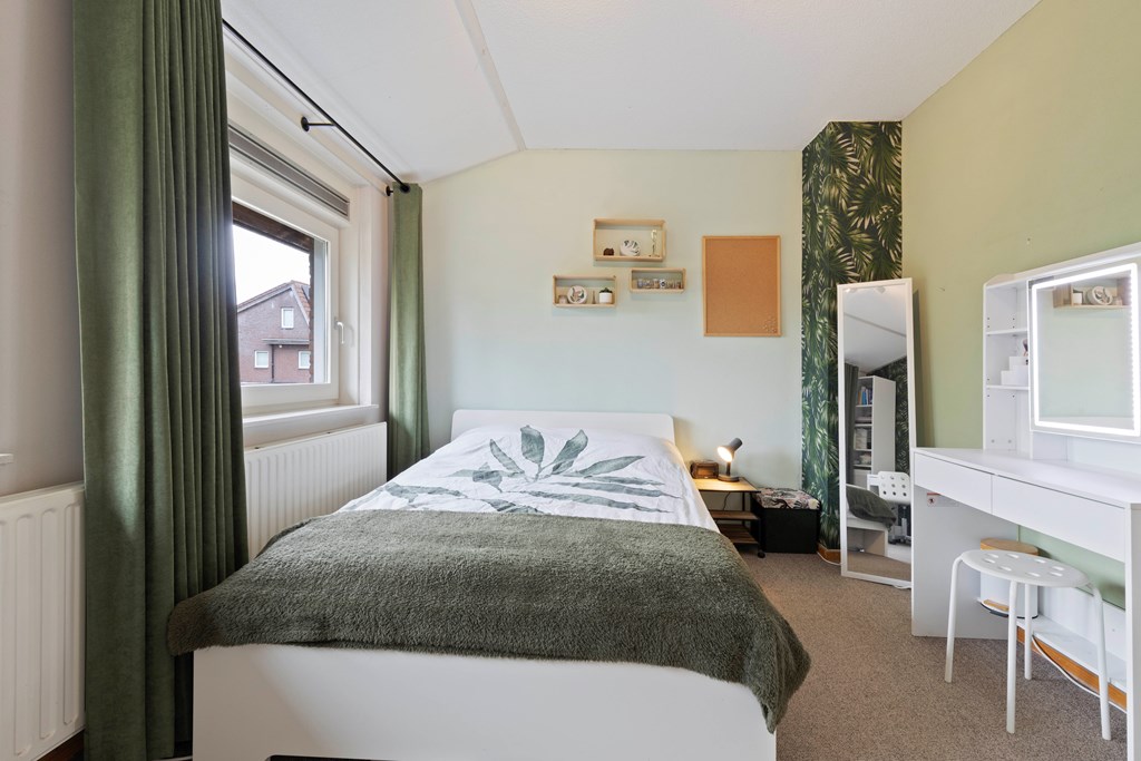 Property 31