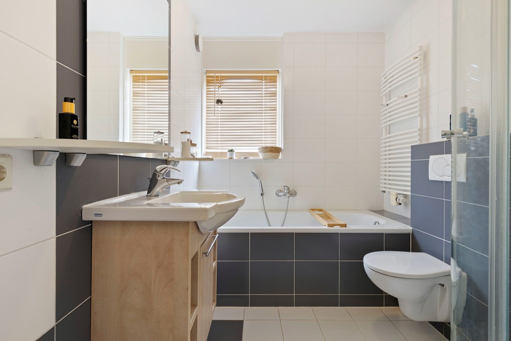 Property 32