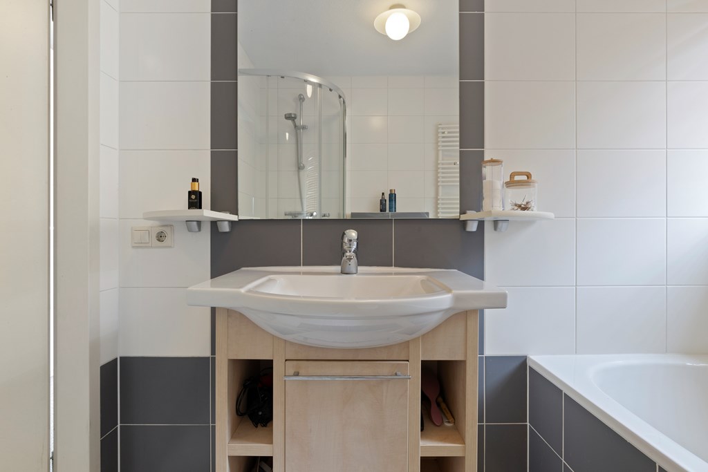 Property 33