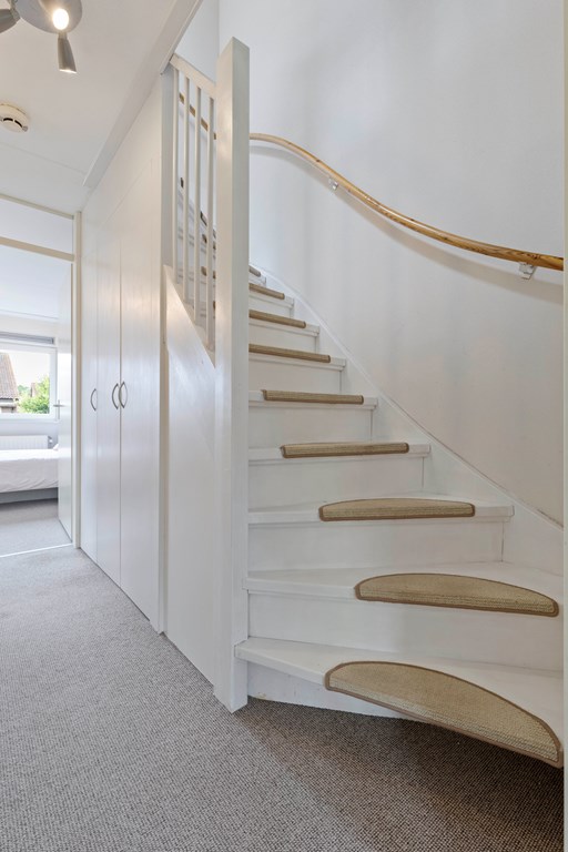 Property 35