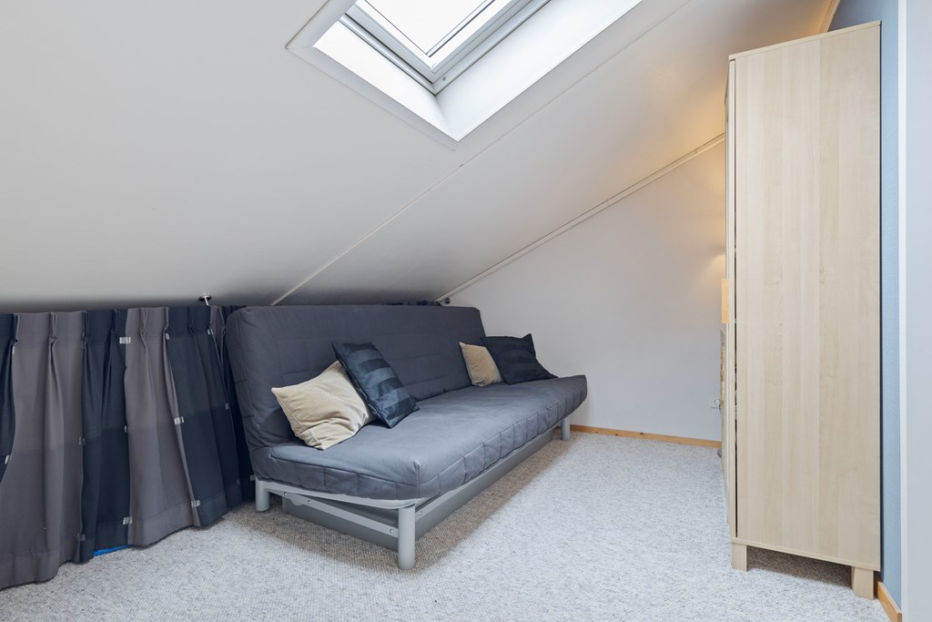 Property 36