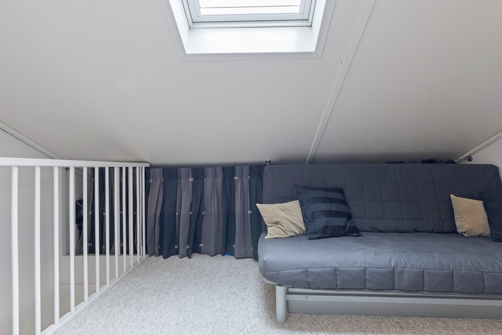 Property 37