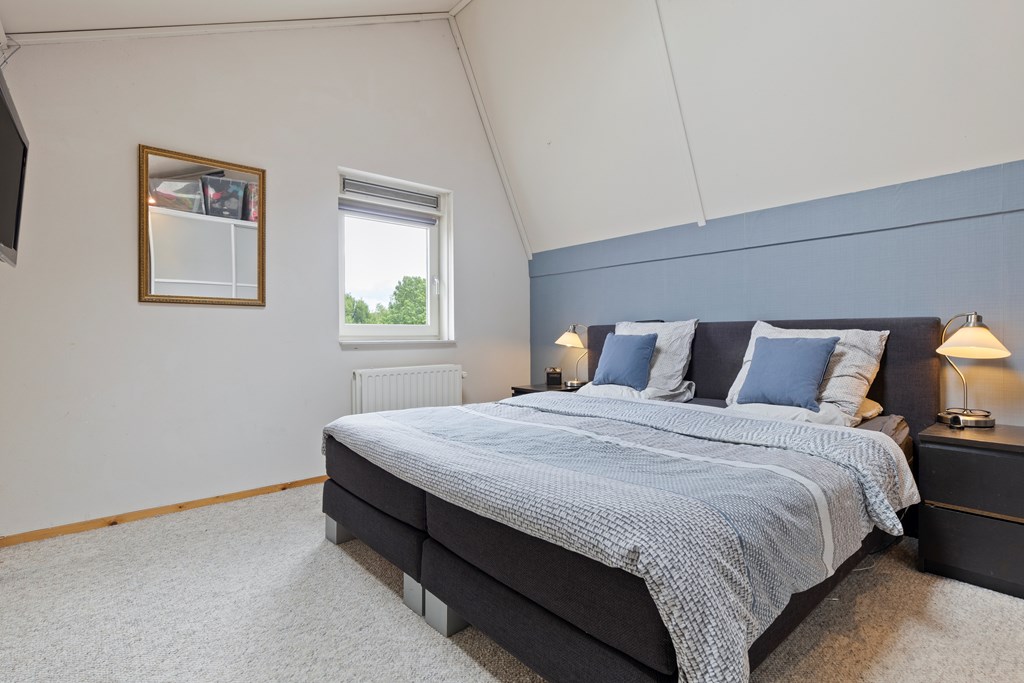 Property 38