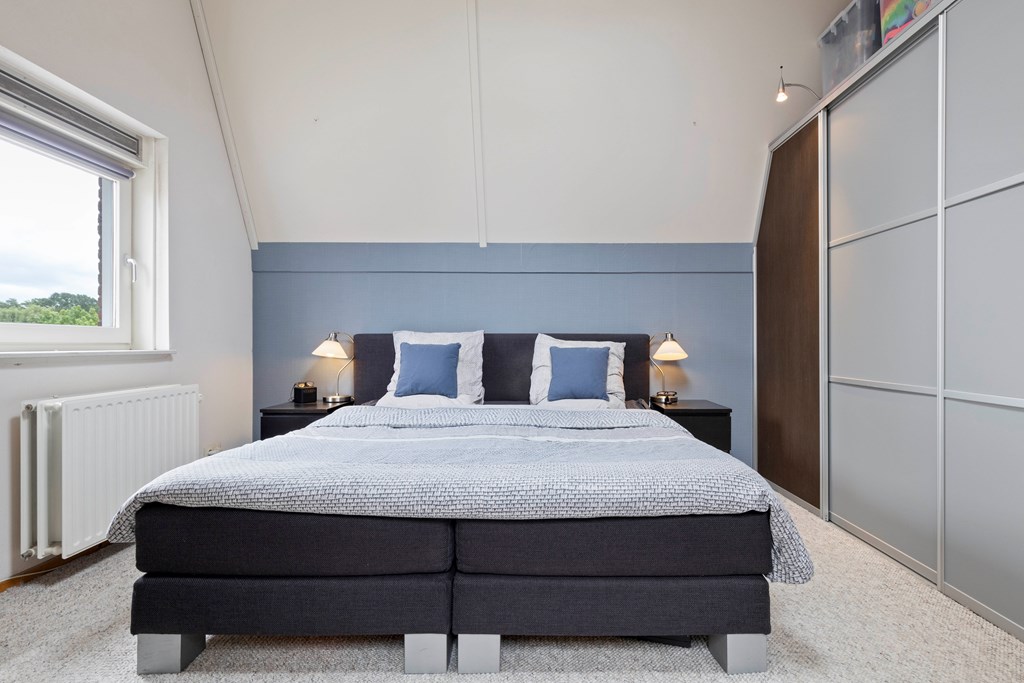 Property 39
