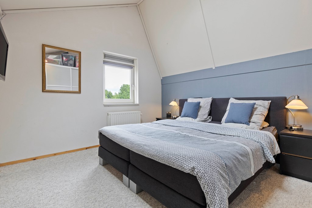 Property 5