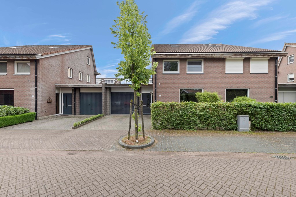 Property 48