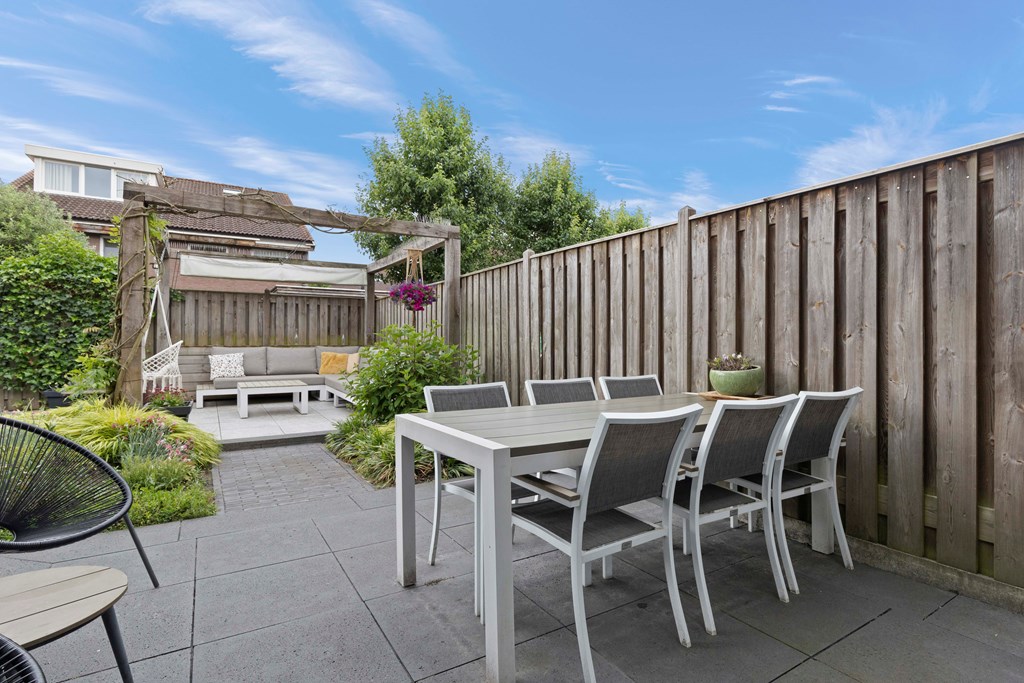 Property 6
