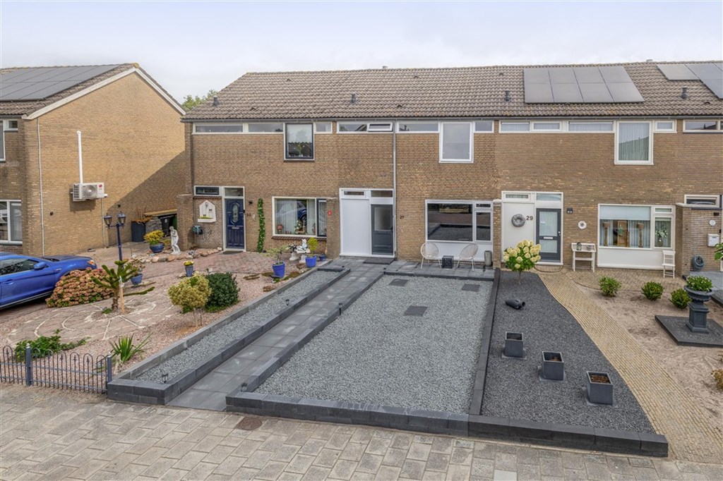 Property 1