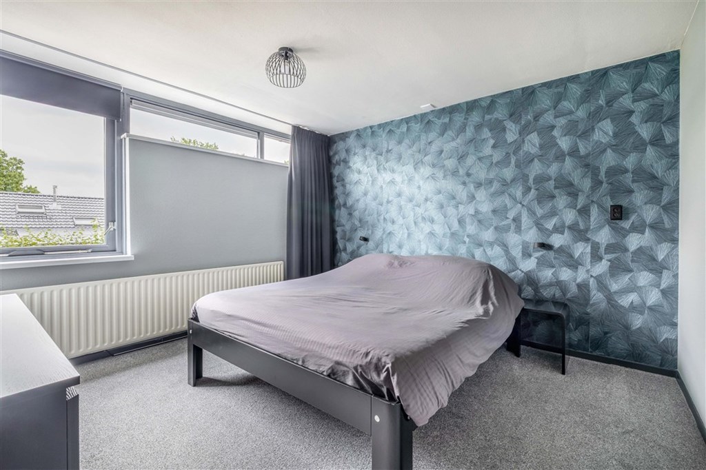 Property 21