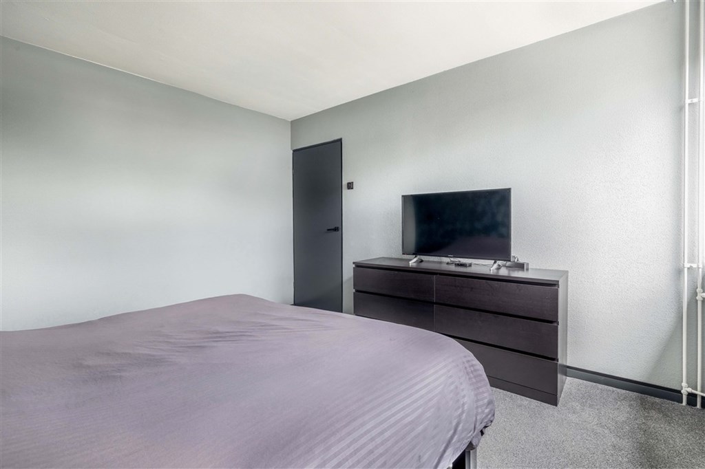 Property 22