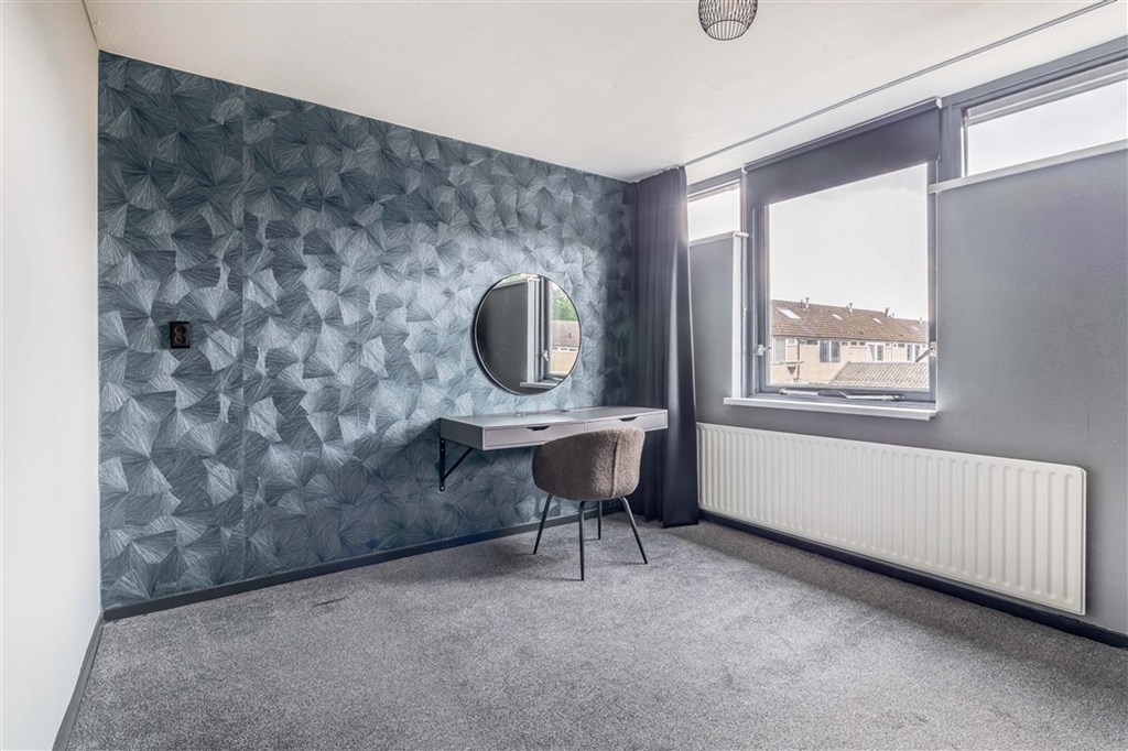 Property 23