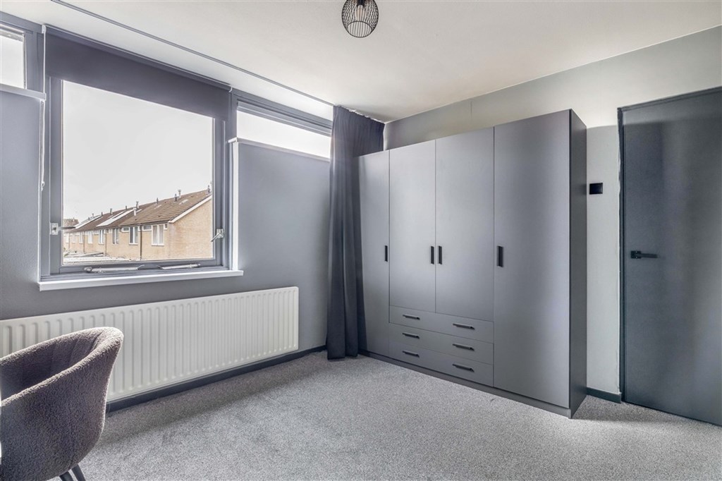 Property 24