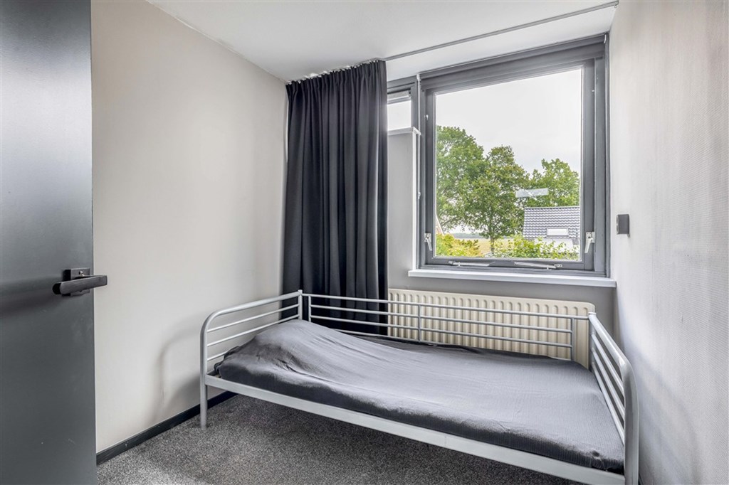 Property 25