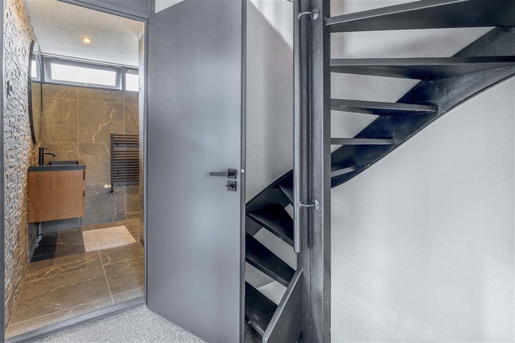 Property 26