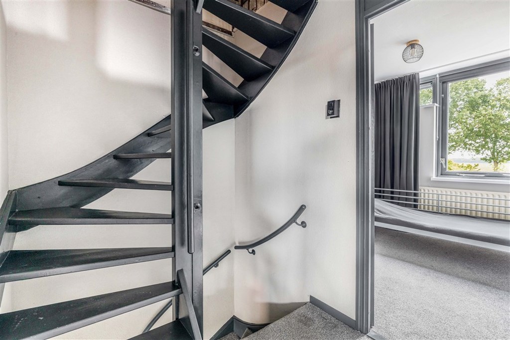 Property 29
