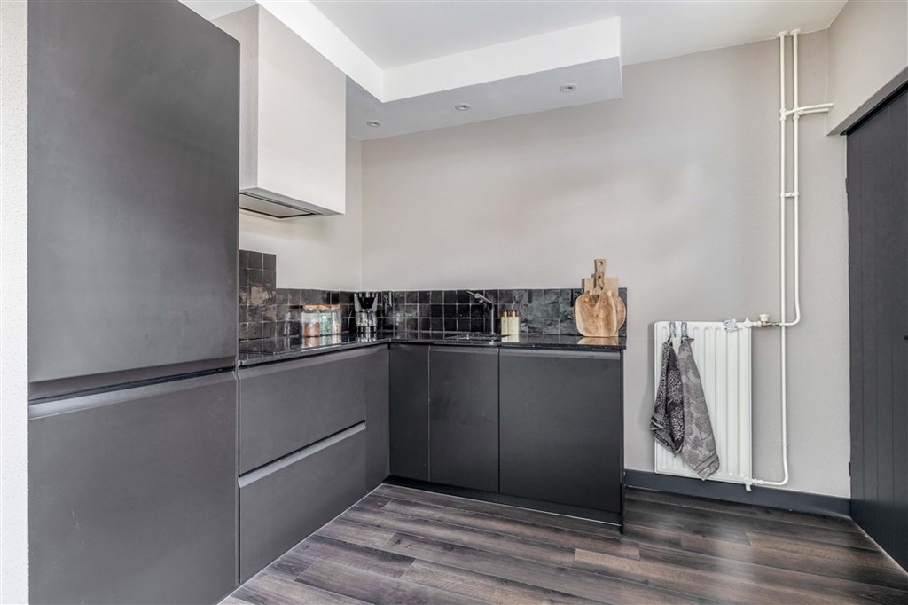 Property 4