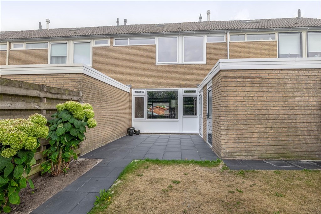 Property 32