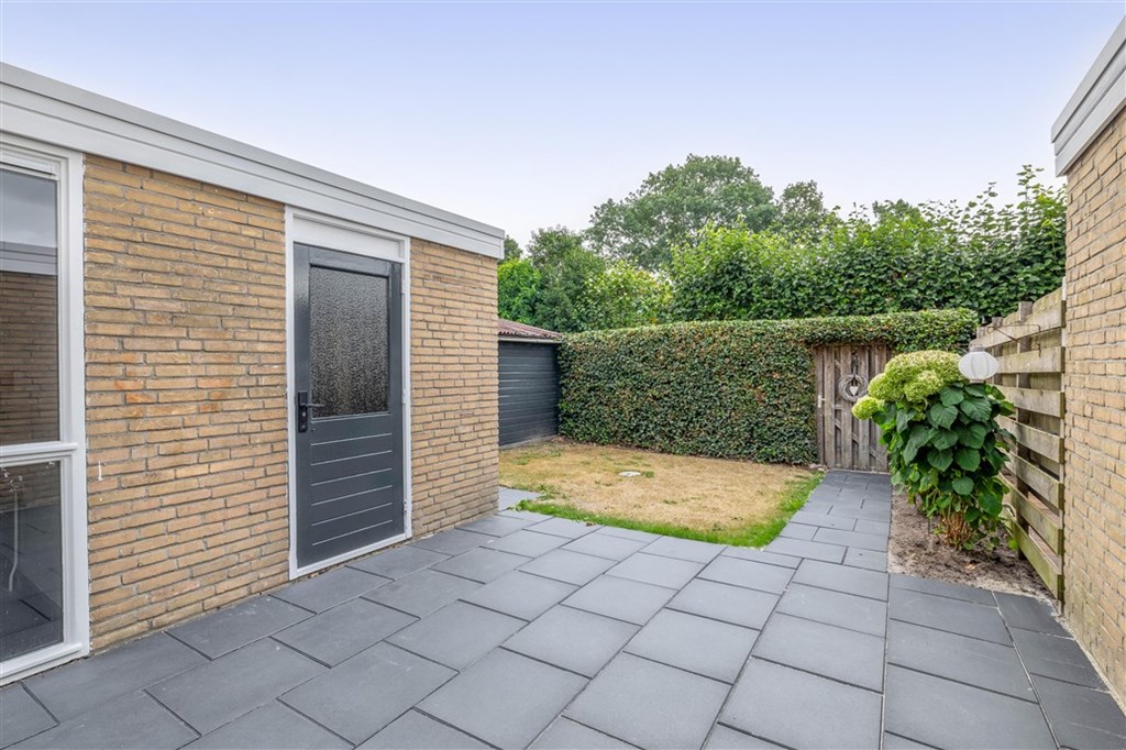 Property 33