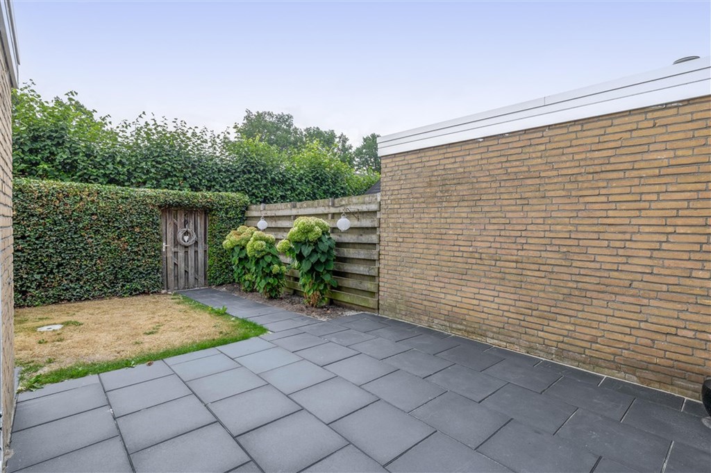 Property 34
