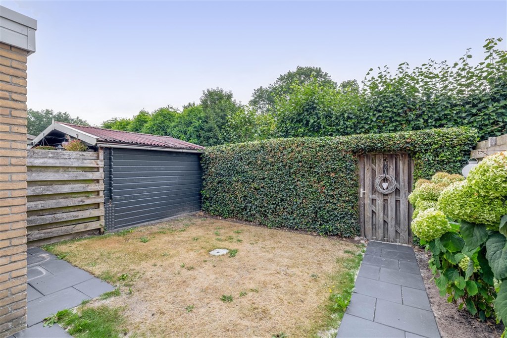 Property 35