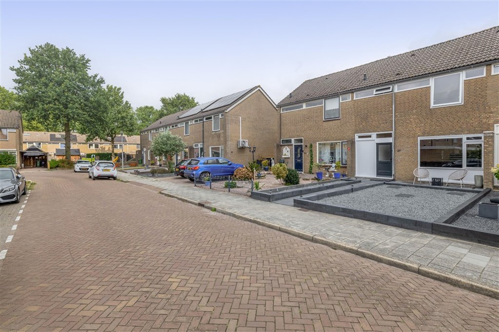 Property 36
