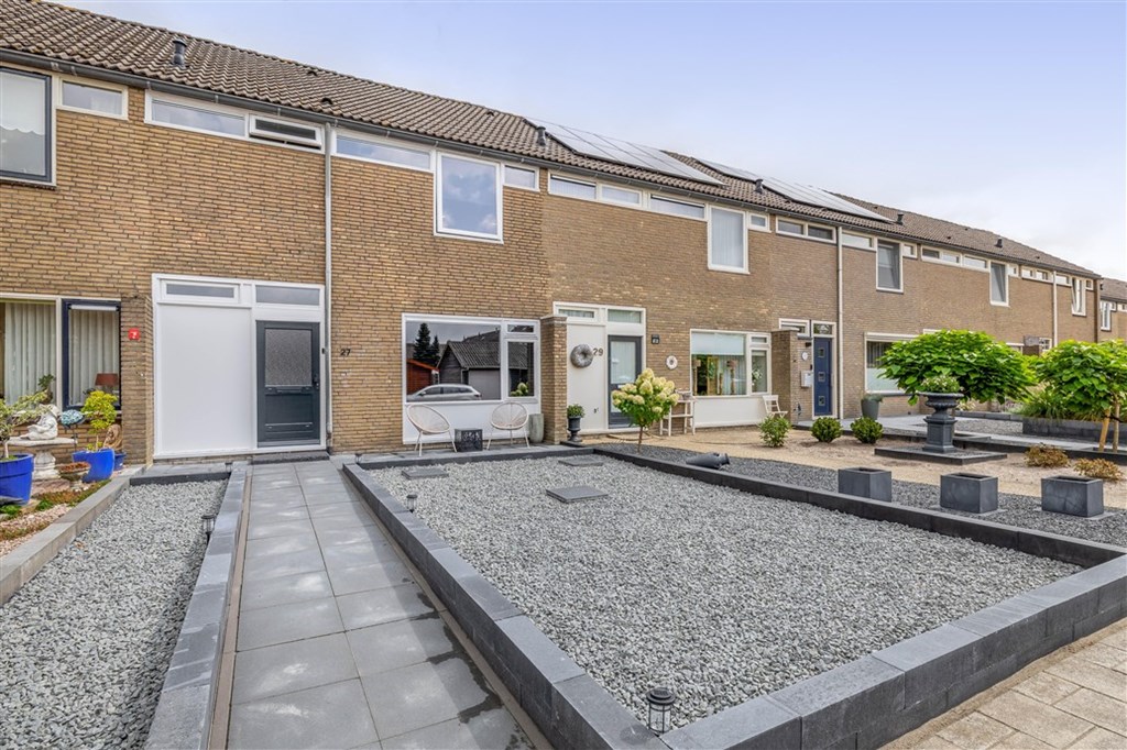 Property 37