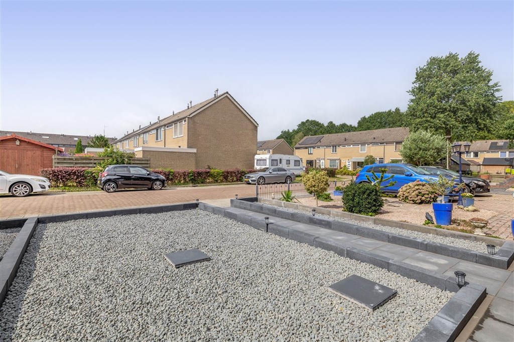 Property 38