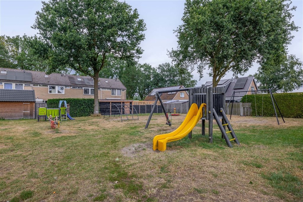Property 40