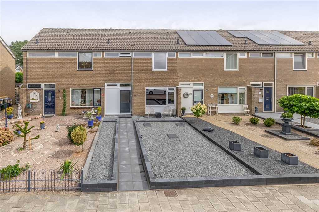 Property 6