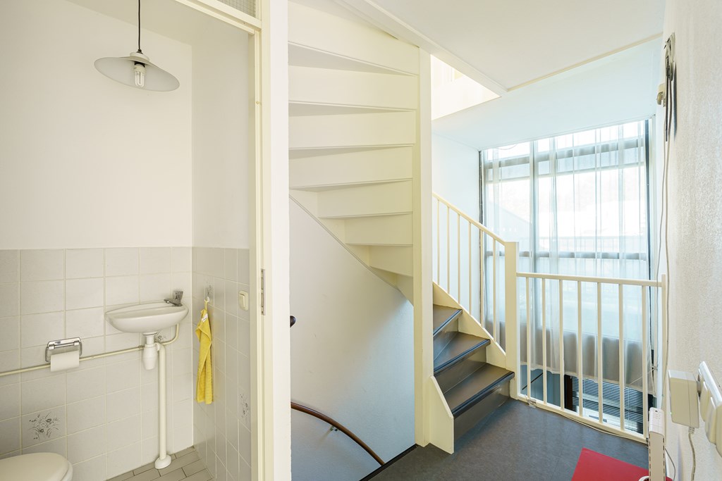 Property 11