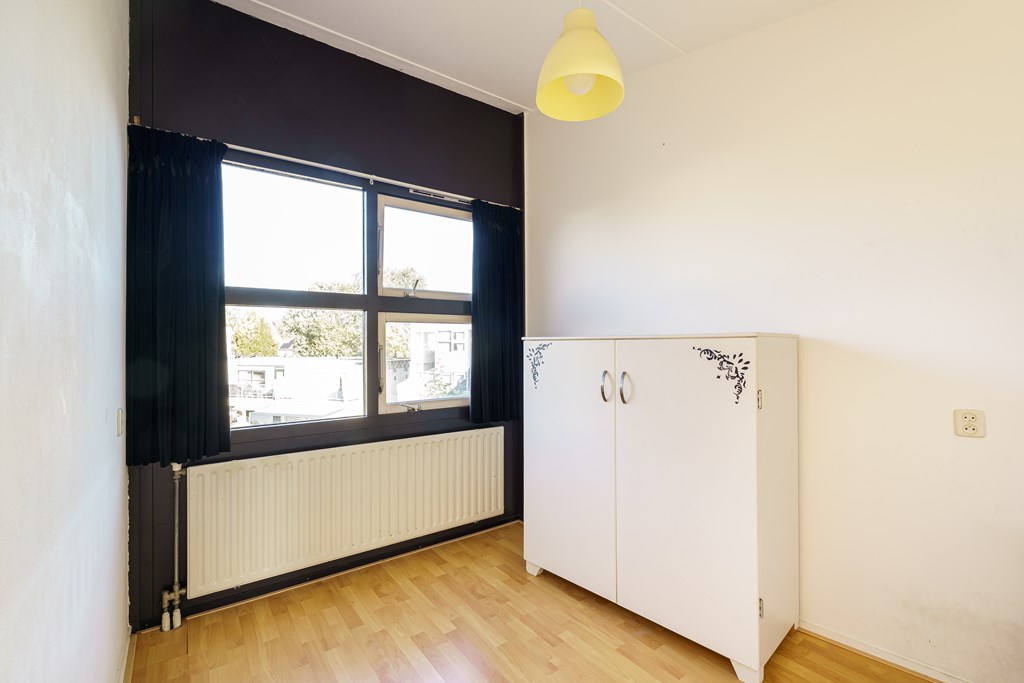 Property 12