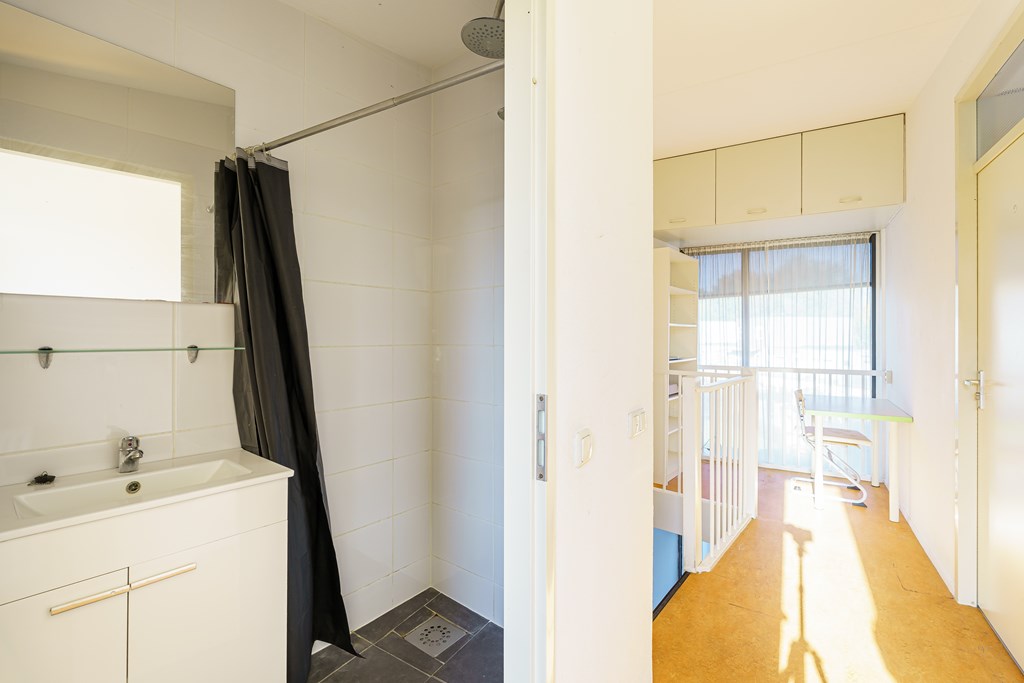 Property 14