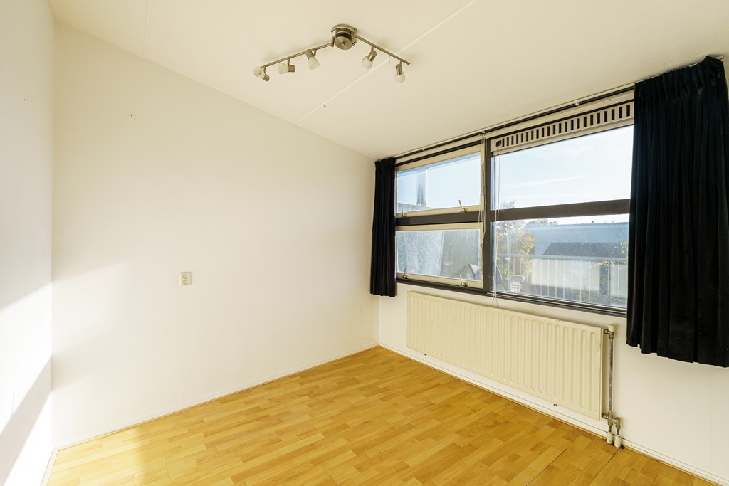 Property 15