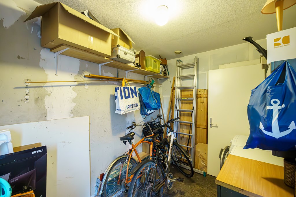 Property 19