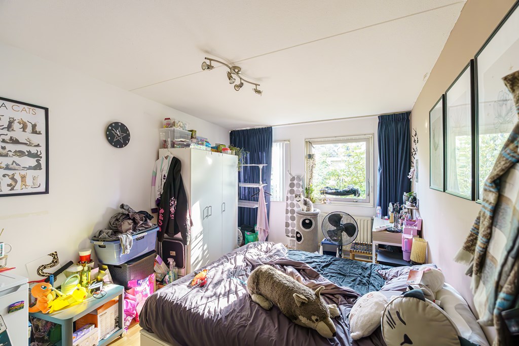 Property 20