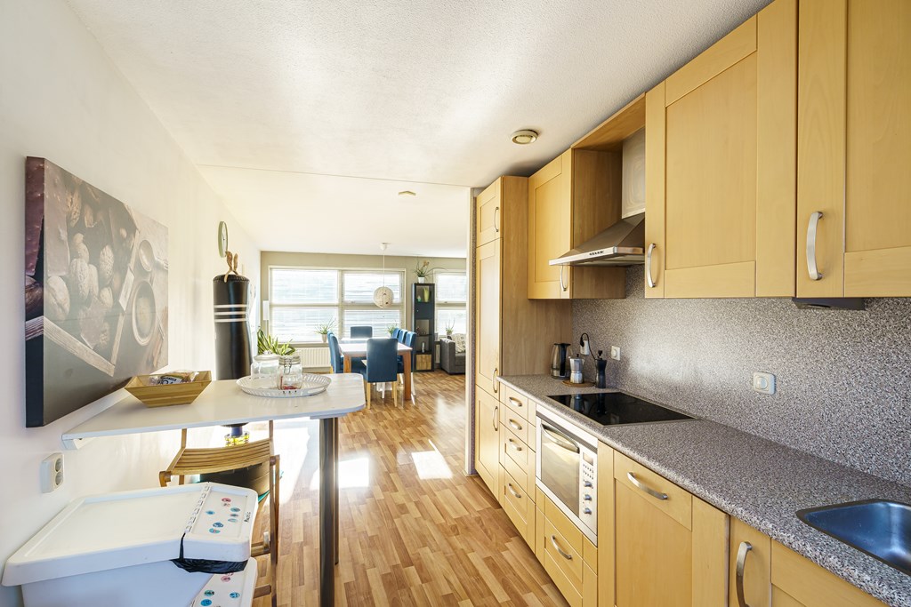 Property 3