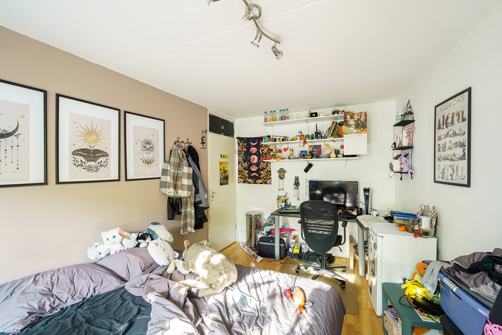 Property 21