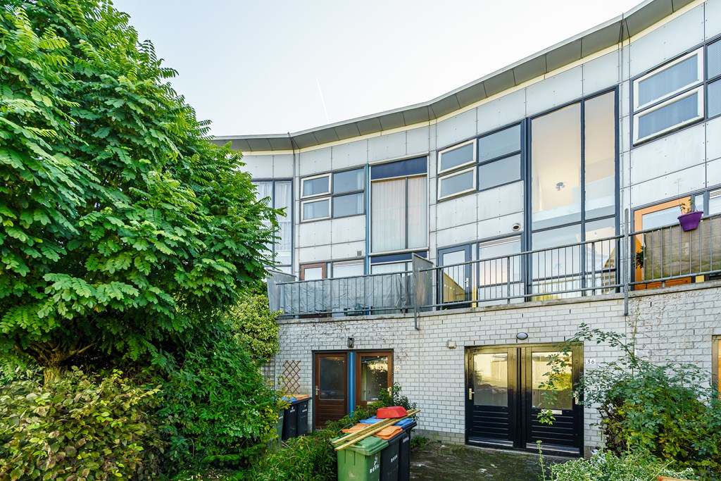 Property 22