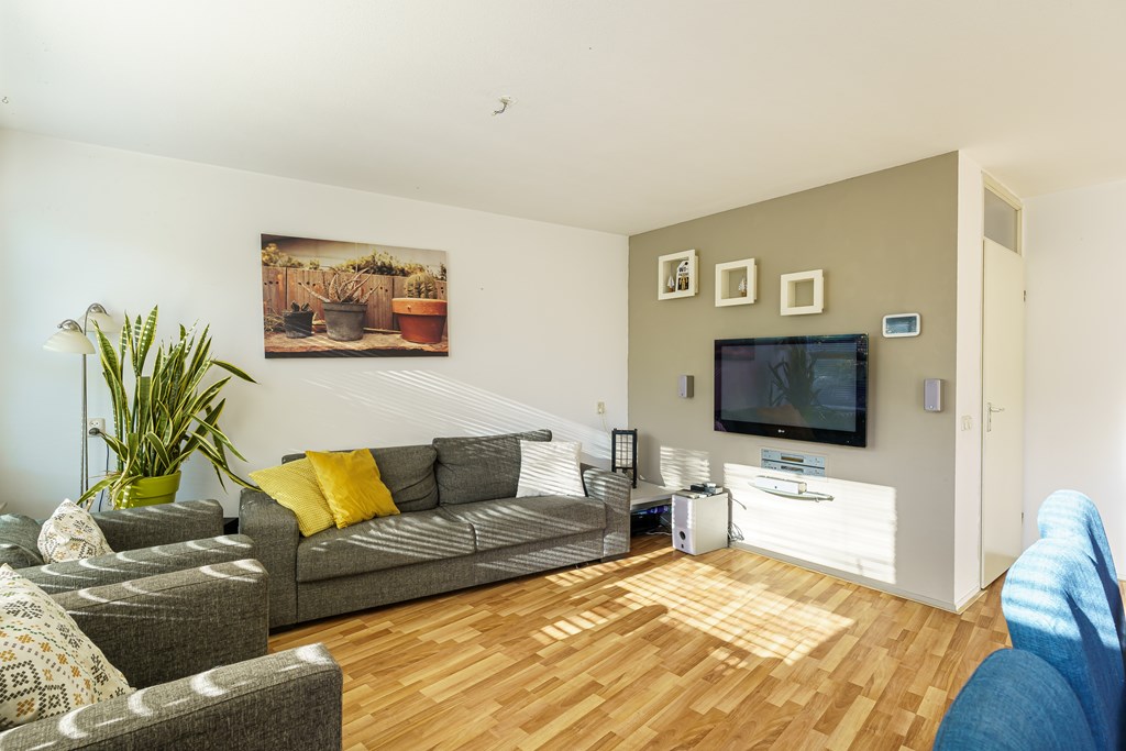Property 5